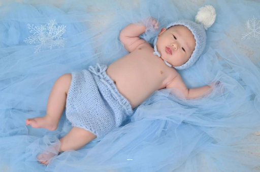 广州供卵包男孩宝宝爱出汗是什么原因 广州供卵包男孩宝宝爱出汗是什么原因