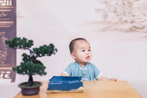 广州供卵包男孩孕妇晕倒是什么原因