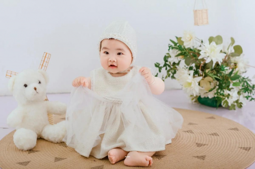 广州供卵包男孩孕妇什么时候做唐筛
